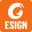 Foxit eSign 1.5.1