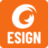 Foxit eSign 1.4