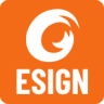 Foxit eSign 1.3
