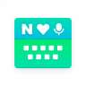 Naver SmartBoard - Keyboard 1.11.0