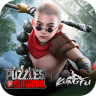 Puzzles & Survival 7.0.120
