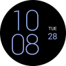 Simple (Wear OS) 1.0.01.2105