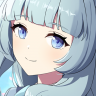 Eversoul 0.30.4