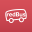 redBus Bus & Train Booking App 22.0.1