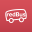 redBus Book Bus, Train Tickets 22.2.1