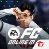 FC Online M by EA SPORTS™ 1.2404.0002