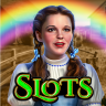 Wizard of Oz Slots Games 214.0.3281