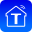 TECNO Smart Home 1.0.2