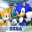 Sonic The Hedgehog 4 Ep. II 2.5.0 (arm64-v8a + arm-v7a) (160-640dpi) (Android 5.0+)
