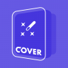 Book Cover Maker for Wattpad 5.2.8
