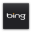 Bing 2.0.546.20110811