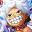 ONE PIECE TREASURE CRUISE-RPG 13.1.3