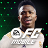 EA SPORTS FC™ Mobile Soccer 20.0.03