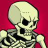 Skullgirls: Fighting RPG 6.2.1 (arm64-v8a + arm-v7a) (Android 5.1+)