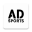 AD Sports - أبوظبي الرياضية 3.1.22