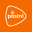 PostNL 10.2.0