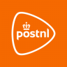 PostNL 11.0.0