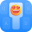 Emoji Keyboard 2.5.8