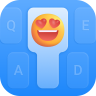 Emoji Keyboard 2.5.7