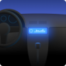 Advanced car audio setting 1.2.0