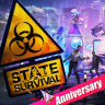State of Survival: Zombie War 1.19.90
