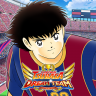 Captain Tsubasa: Dream Team 9.2.1 (arm64-v8a + arm-v7a) (Android 5.1+)
