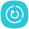 Smart Manager 5.0.00.12