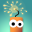 It's Full of Sparks 2.2.1 (arm64-v8a + arm-v7a) (Android 5.1+)