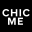 Chic Me - Chic in Command 3.13.161
