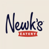 Newk's Eatery 4.1