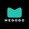 MEGOGO: Live TV & movies (Android TV) 2.11.3 (noarch) (Android 7.0+)