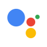 Assistant (Wear OS) 1.8.56.588095715.release
