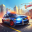 Reckless Getaway 2: Car Chase 2.17.7 (arm64-v8a) (nodpi) (Android 4.4+)