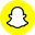Snapchat 500003.0.1 (noarch) (nodpi) (Android 4.4+)