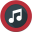 Pi Music Player - Offline MP3 3.1.5.8_release_1