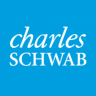 Schwab Mobile 13.9.1.1