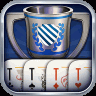 Passing Durak: Championship 1.9.99.830 (Android 6.0+)