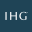 IHG Hotels & Rewards 5.43.0