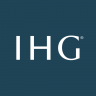 IHG Hotels & Rewards 5.33.0