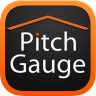 Pitch Gauge 3.0.15