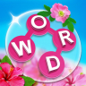 Word Trip - Word Puzzle Game 1.550.0