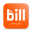 BILL AP & AR Business Payments 1.9.9 (Android 6.0+)