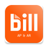 BILL AP & AR Business Payments 1.9.7 (Android 6.0+)