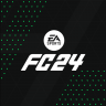 EA SPORTS FC™ 26 Companion 24.0.0.5167