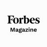 Forbes Magazine 20.2 (x86)