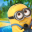 Minion Rush: Running Game 9.5.0g (160-640dpi) (Android 5.0+)