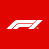 F1 TV 3.0.19.2-R26.1-SP92.3.0-release