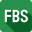 FBS – Trading Broker 2.0.2