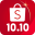 Shopee 5.5 Super Seringgit 3.11.07