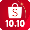 Shopee 5.5 Super Seringgit 3.11.07